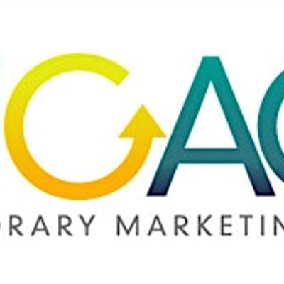Engage logo