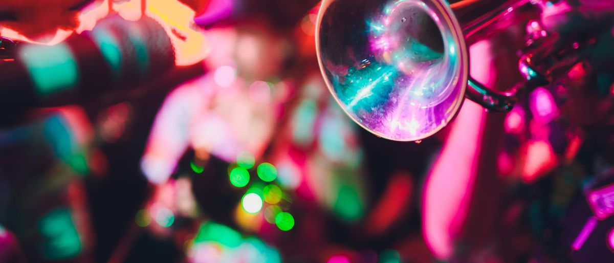 Rubii, 14 March | Event in Toronto | AllEvents