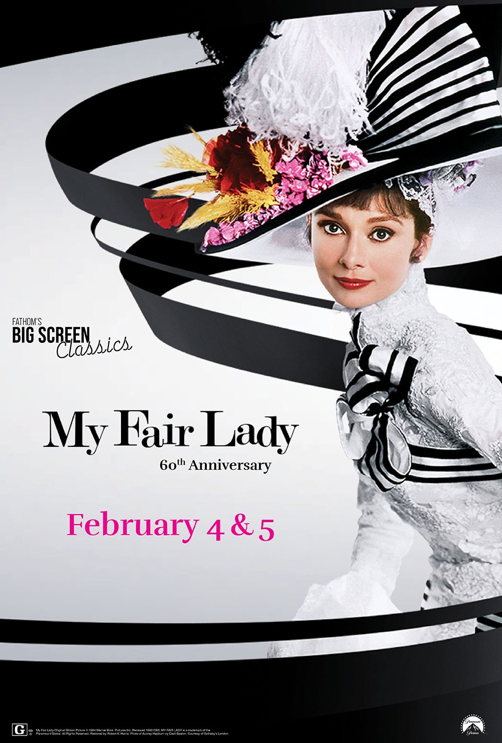 My Fair Lady at Ivoryton Playhouse, 8 August | Event in Ivoryton | AllEvents