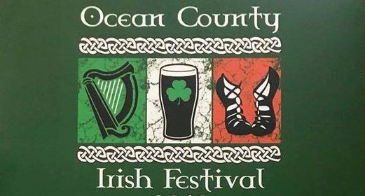 Festivals In Manahawkin Culture Nightlife Celebrations Events Of Manahawkin 2022 Monmouth County Irish Festival