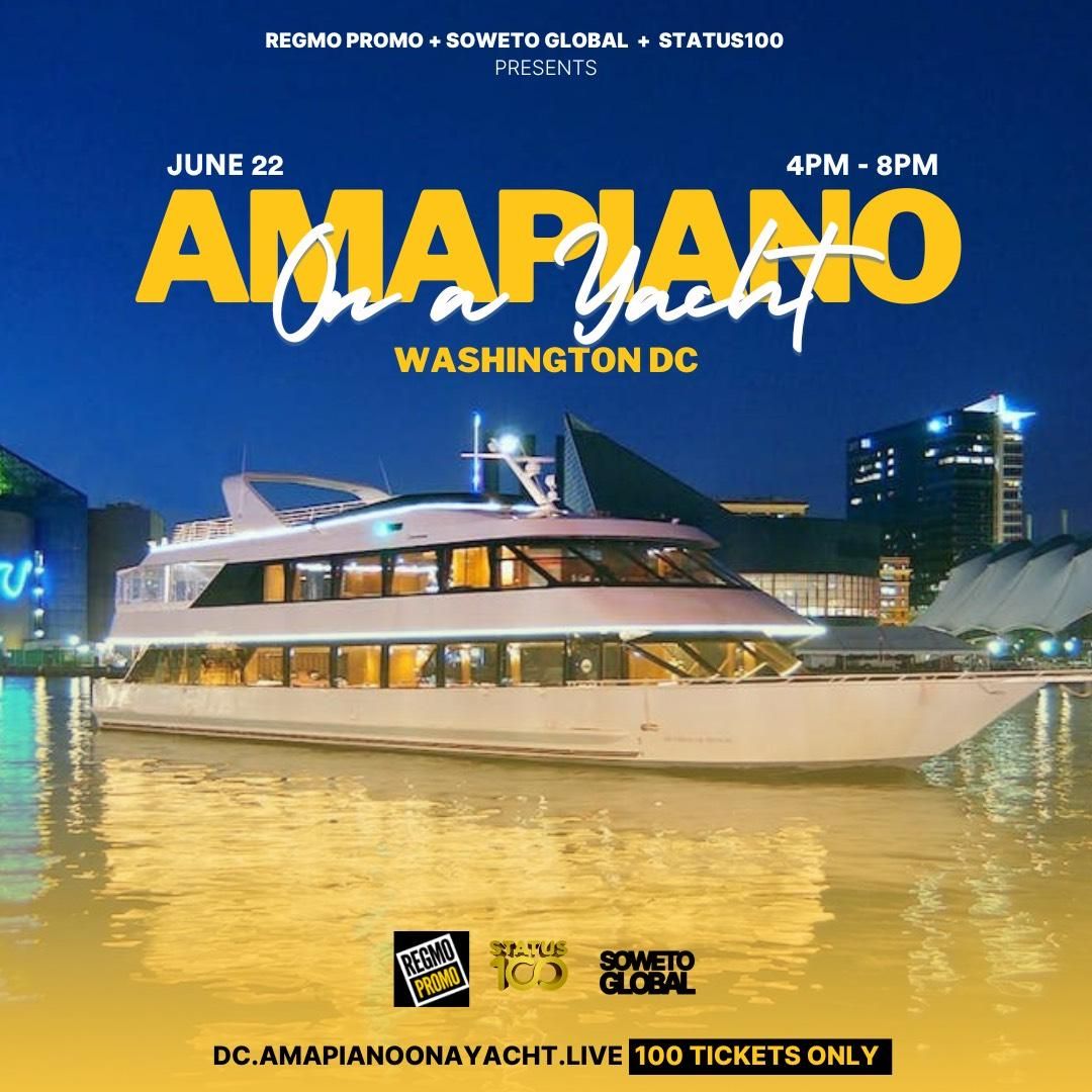 4pm in Soweto, 30 August | Event in Indianapolis | AllEvents