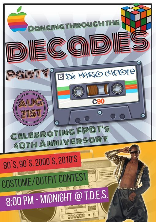 All Events In Tulare Ca Today And Upcoming Events In Tulare Ca Tulare County Weekend Events 2022