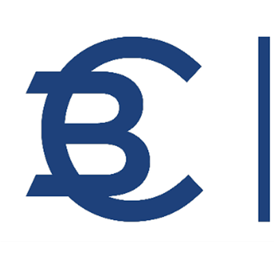 Breadcoin Foundation logo