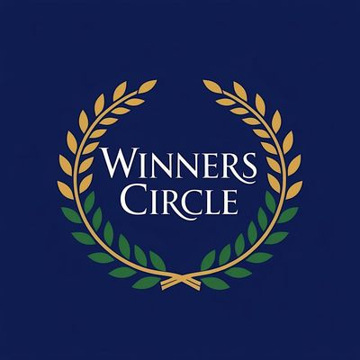 WC Webinars