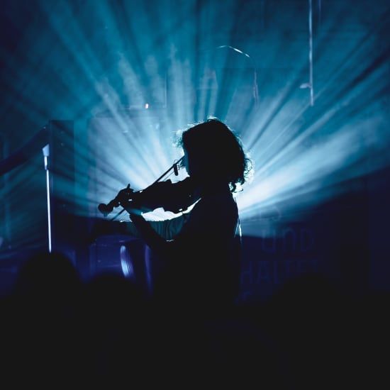 Traumkonzert 2026 | Dresden - Geschenkgutschein, 1 January | Online Event | AllEvents