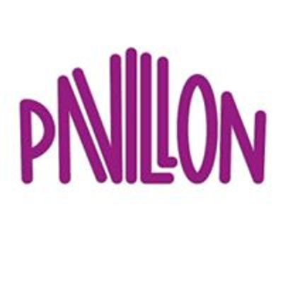 Cafe Pavillon