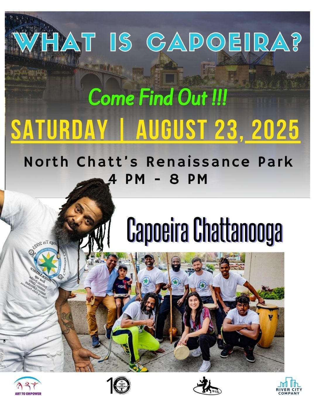 We Don't Know Eddy, 20 December | Event in Clifton | AllEvents