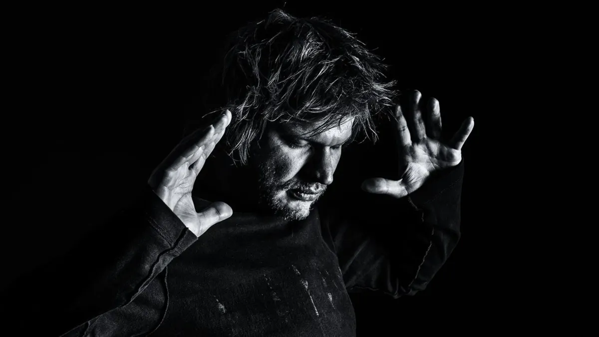 Timo Maas in Berlin, 25 August | Event in Berlin | AllEvents