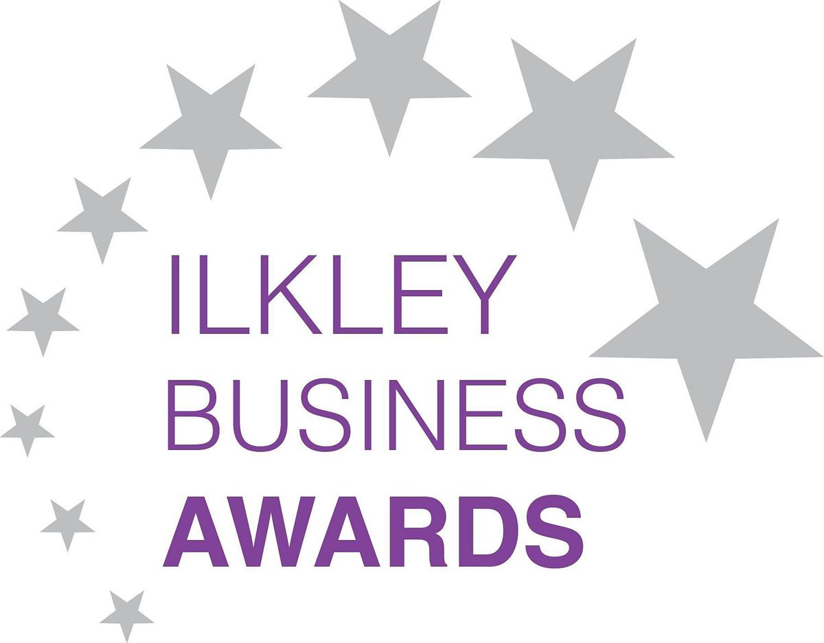 Ilkley Business Awards 2022 Launch Night Best Western Plus The Craiglands Hotel Ilkley October 13 2021 Allevents In Best Of Business Awards 2022