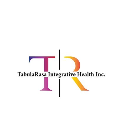Tabularasa Integrative Health Inc. logo