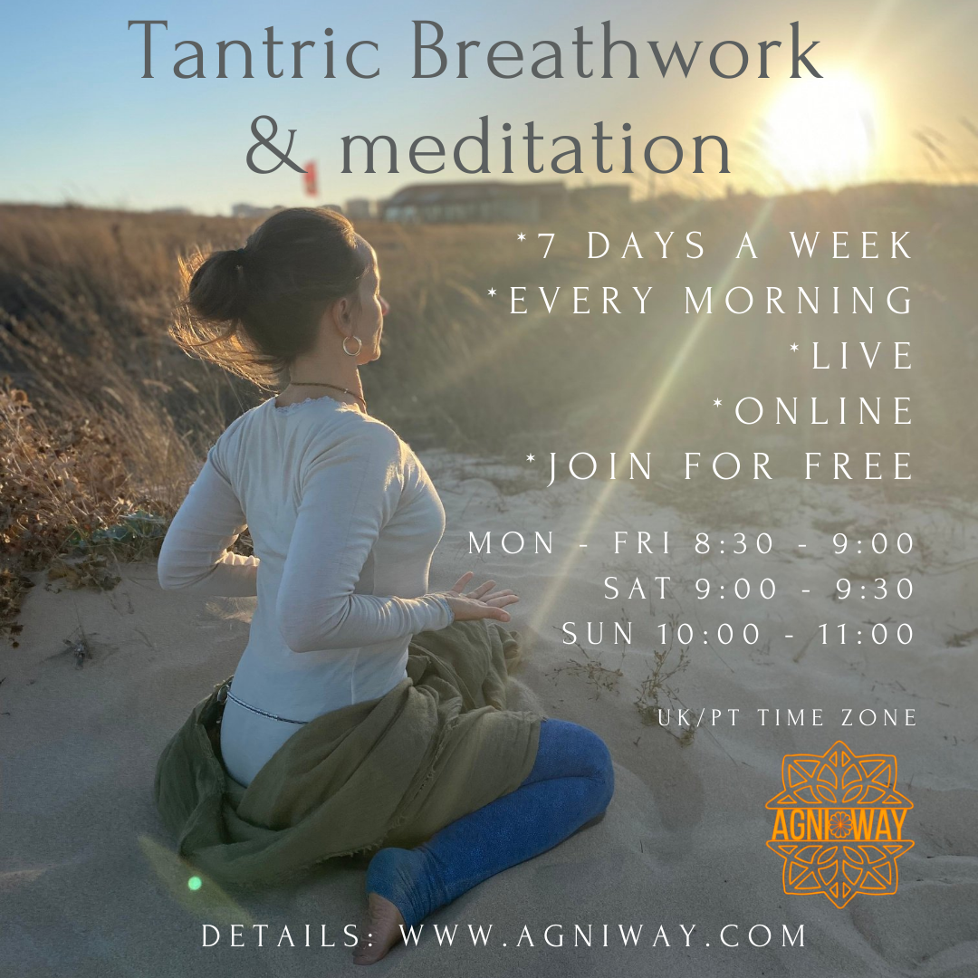 Tantric, Hooligans NC, Jacksonville, 15 October 2023 AllEvents.in