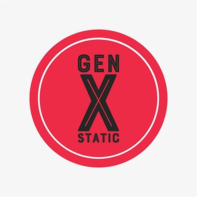 genXstatic