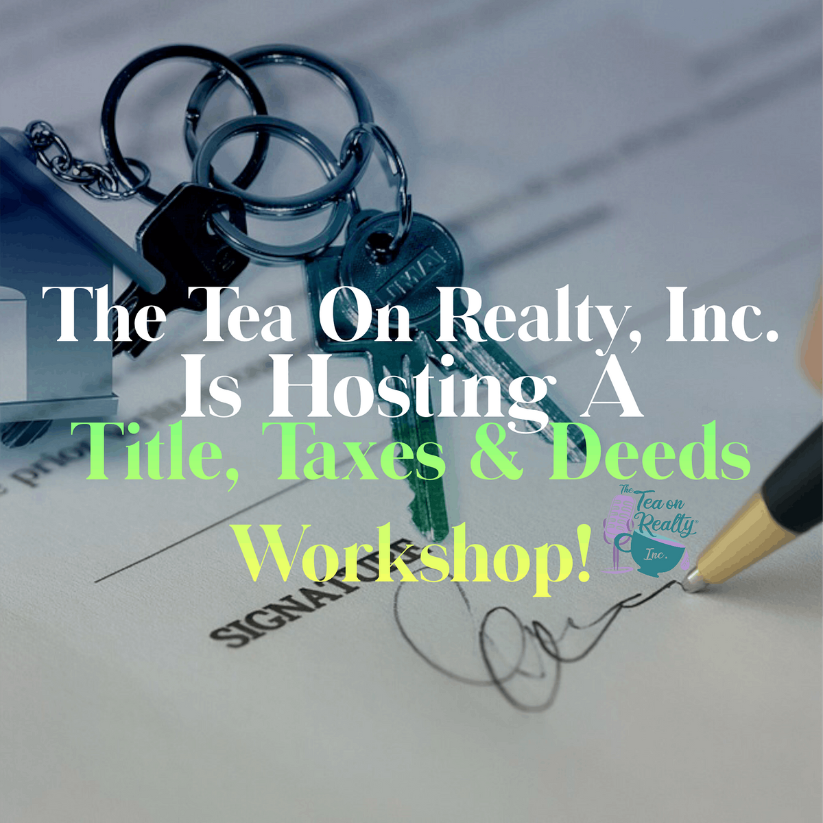 Uiy4ogifkcitqm Jax Events December 2022