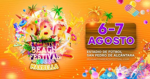Donnerstag Reggaeton Events In The City Top Upcoming Events For Donnerstag Reggaeton Hollywood Blvd June 23 Festival 2022