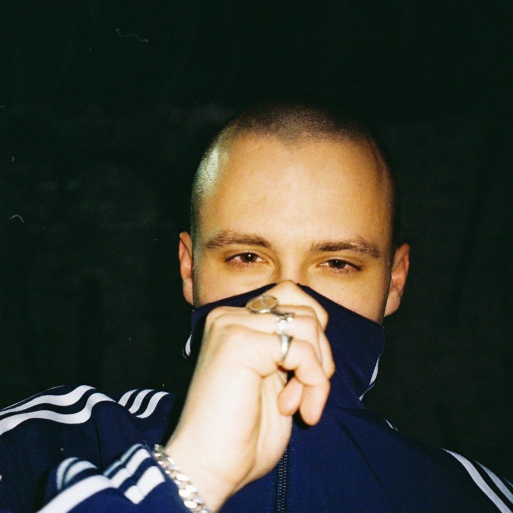 Foundations Jungle Party with Napes, 19 September | Event in Brighton | AllEvents