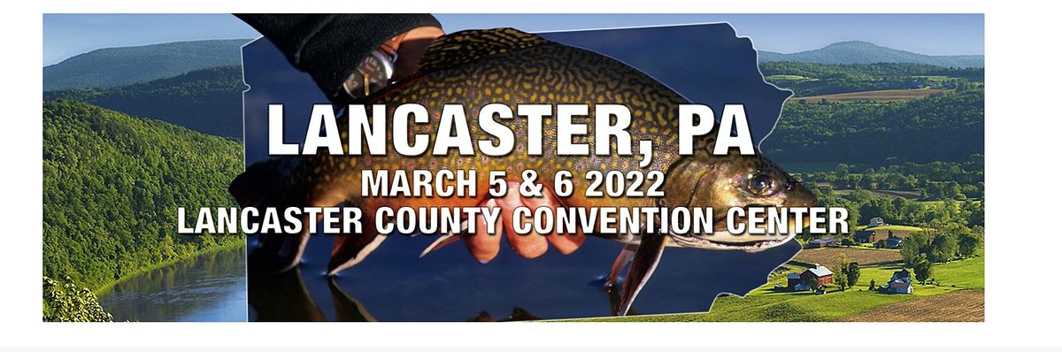 7th September 2021 Events In Lancaster Pennsylvania Lancaster Blues Festival 2022