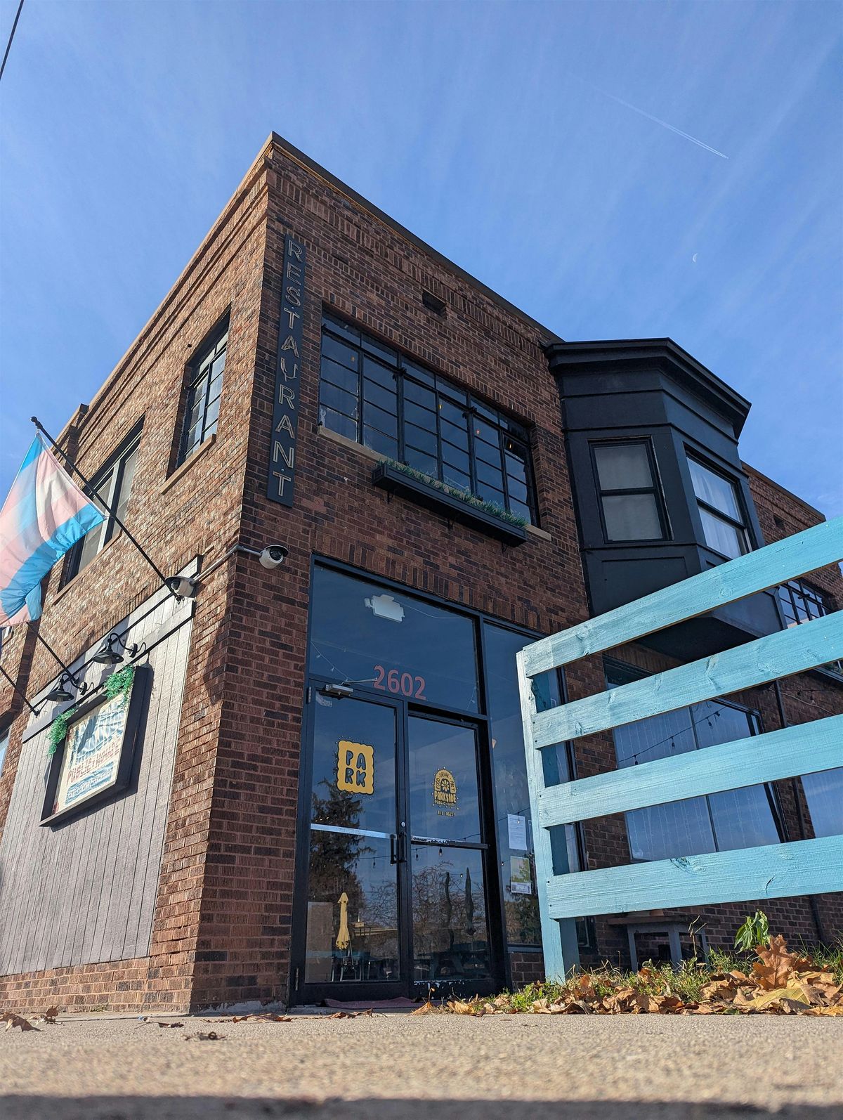 Coursed Art Dinner, 16 December | Event in Indianapolis | AllEvents