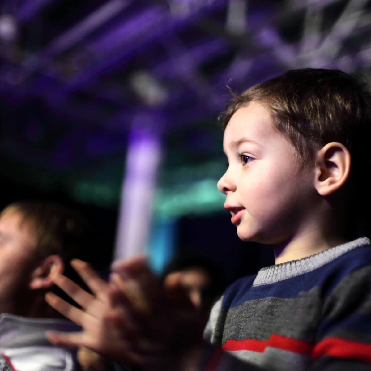 Disneys The Aristocats Kids at Cocoa Village Playhouse | Event in Cocoa | AllEvents