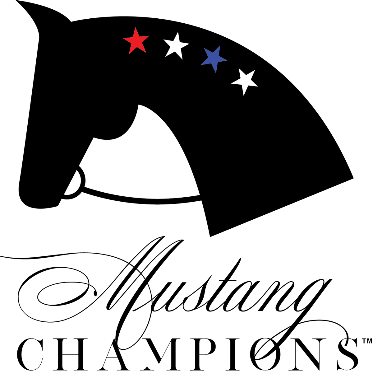 FWSSR - Mustang Magic Horses and Horsemen Of The World at Will Rogers Coliseum, 23 January | Event in Fort Worth