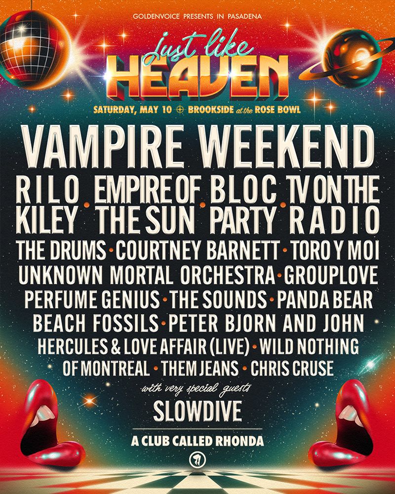 Peter Bjorn and John London Tickets, 8 May | Event in London | AllEvents