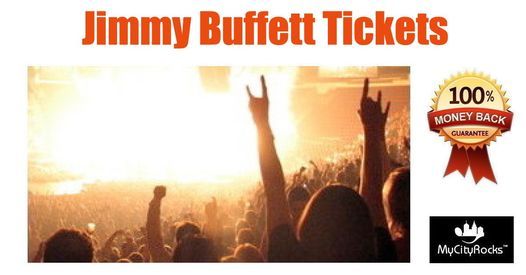 Jimmy Buffett Tickets Jacksonville Fl Vystar Veterans Memorial Vystar Veterans Memorial Arena Jacksonville December 7 2021 Allevents In Jacksonville Florida Events In December 2022