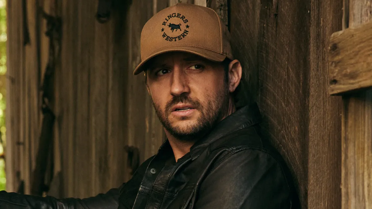 Drew Baldridge in Lake Charles, 24 October | Event in Lake Charles | AllEvents