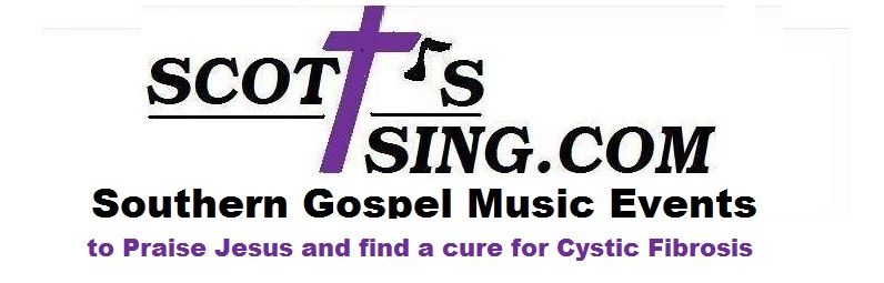 Concerts In Salisbury Nc Upcoming Concert Events Venue Schedule Passes In Salisbury Nc Events Salisbury Nc October 2022