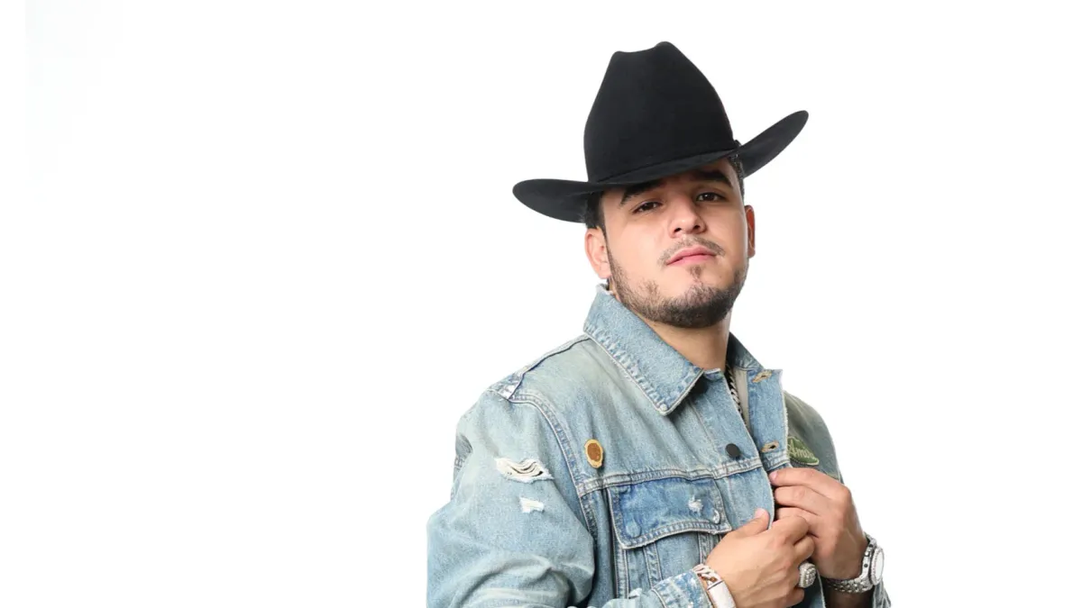 Edgardo Nuñez in Las Vegas | Event in Las Vegas | AllEvents
