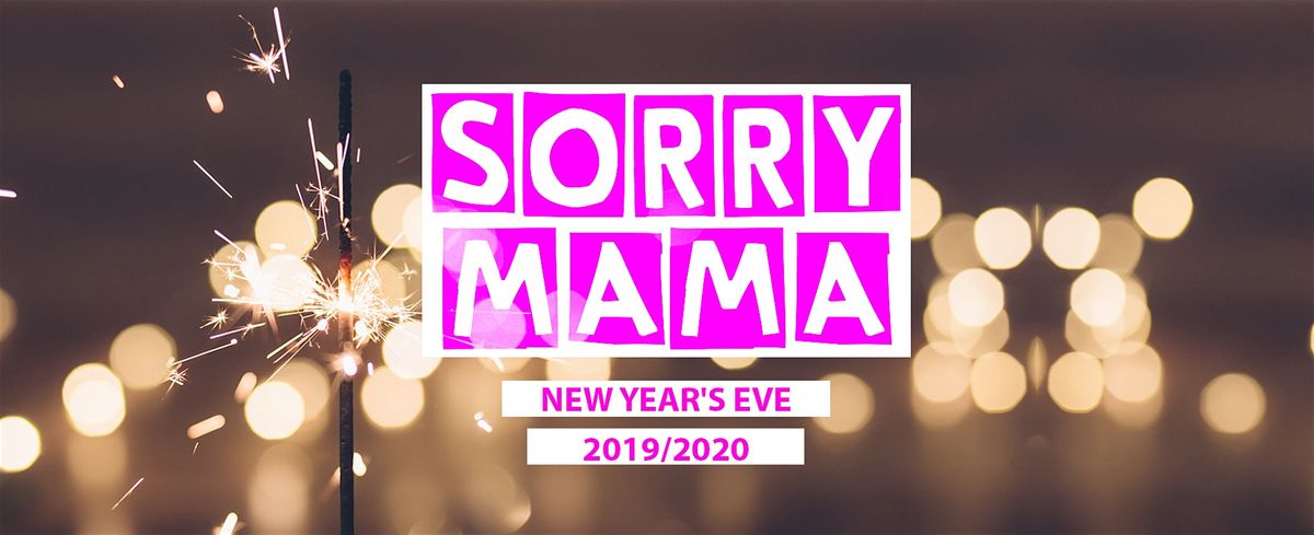 Tanznagel 2019 Tanznagel 2019