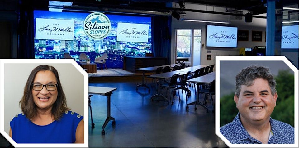 Non-Profit Technology Education Workshop and Networking Event, 10 December | Event in Lehi | AllEvents