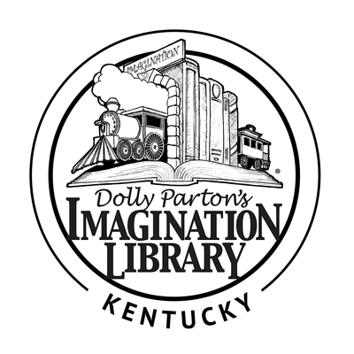 Dolly Parton's Imagination Library of Kentucky