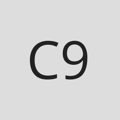 c900