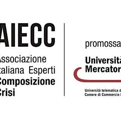 AIECC logo