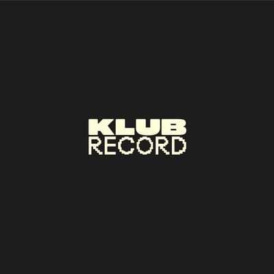 Klub Record