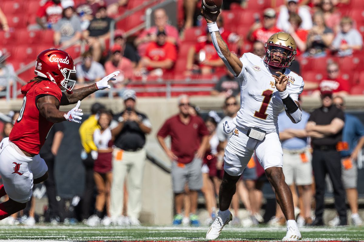Virginia Cavaliers Womens Basketball vs. Boston College Eagles, John