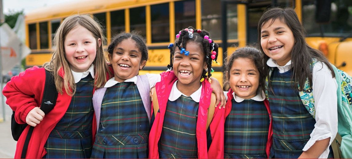 Events In Minneapolis In May 2021 Minneapolis Events 2022