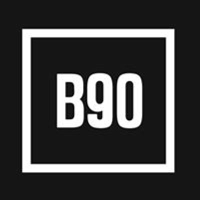 B90