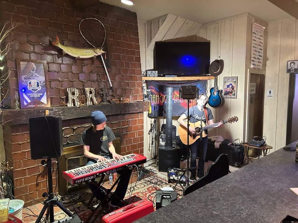 Matthew Adam Ben Campbell Acoustic Rumors Roadhouse Plymouth 23 matthew-adam-ben-campbell-acoustic-rumors-roadhouse-plymouth-23