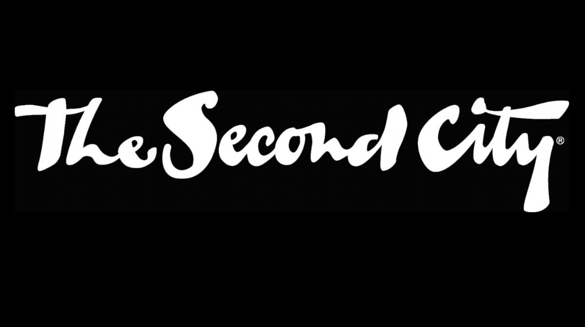 The Second City at Lied Center Lincoln, 14 February | Event in Lincoln | AllEvents