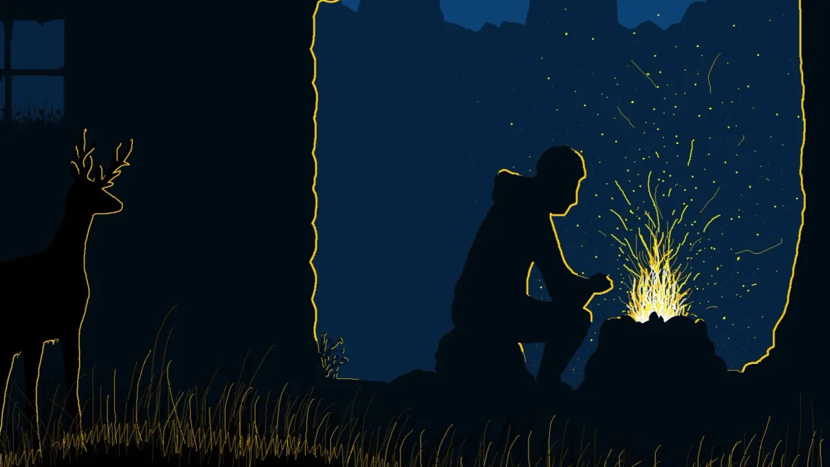 Beluga Lagoon in Kingussie, 30 December | Event in Aviemore | AllEvents