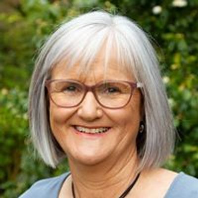 Evolvenz Coaching
