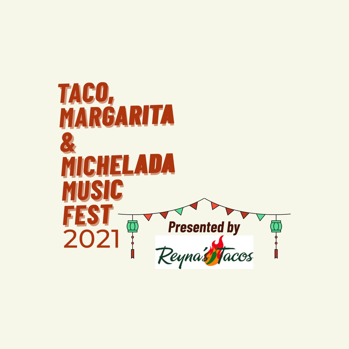 Car Show Events In San Angelo Today And Upcoming Car Show Events In San Angelo San Angelo Events 2022