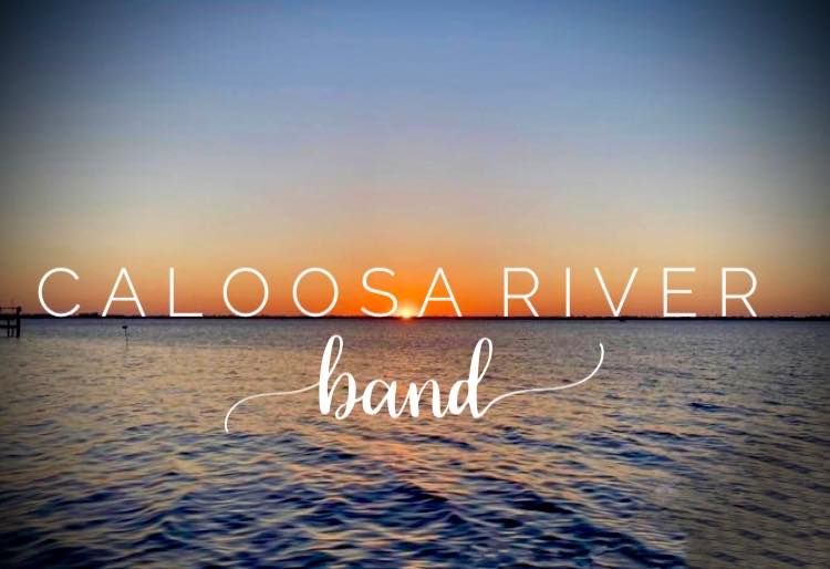 Edison Restaurant , Edison Restaurant Ft. Myers, Fort Myers, September