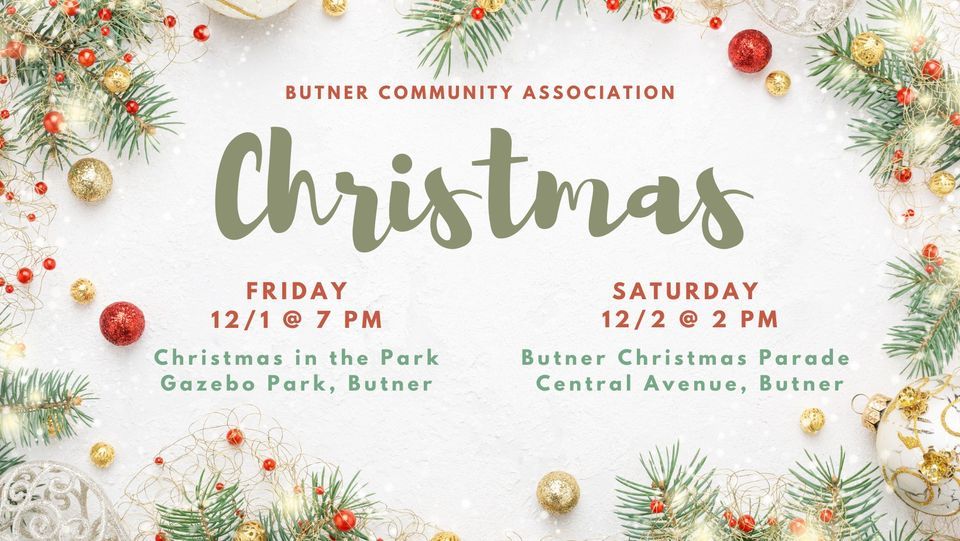 Technology news and reviews image