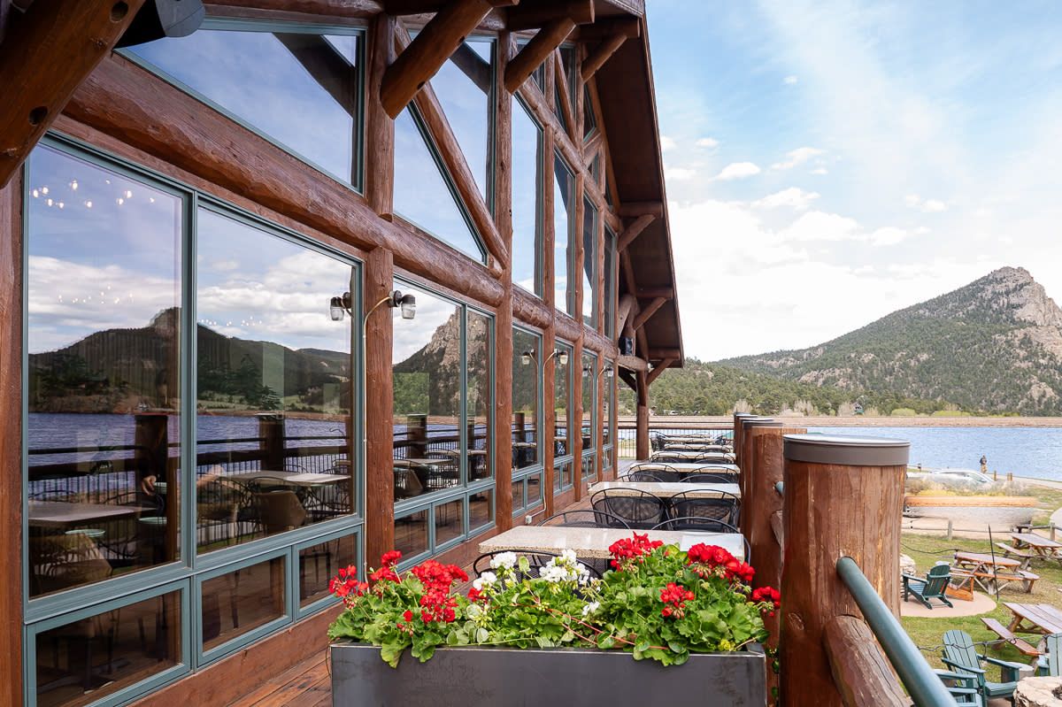 Parking The Embers, 17 April | Event in Louisburg | AllEvents