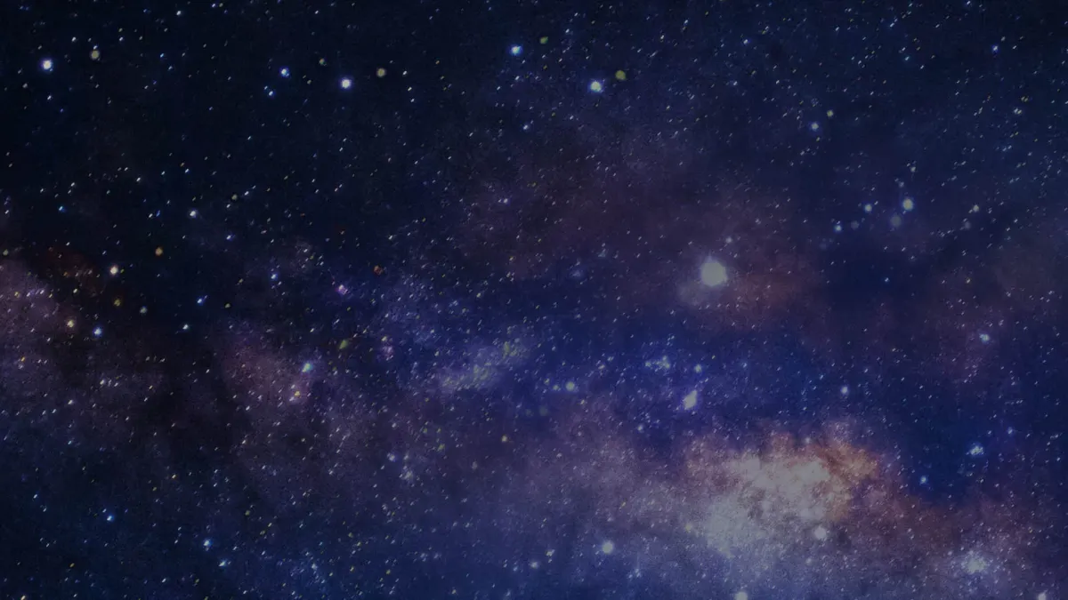 Basement Jaxx in Brisbane, 1 March | Event in Woolloongabba | AllEvents