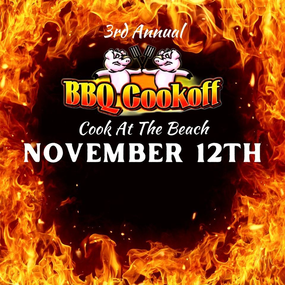 3rd-annual-bbq-cookoff-at-the-beach-town-hill-colonial-beach