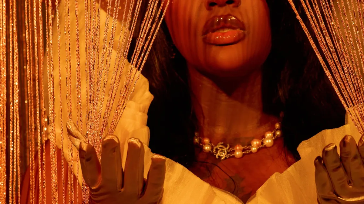 cupcakKe in Berkeley, 19 September | Event in Berkeley | AllEvents