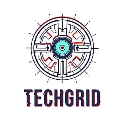 TechGrid