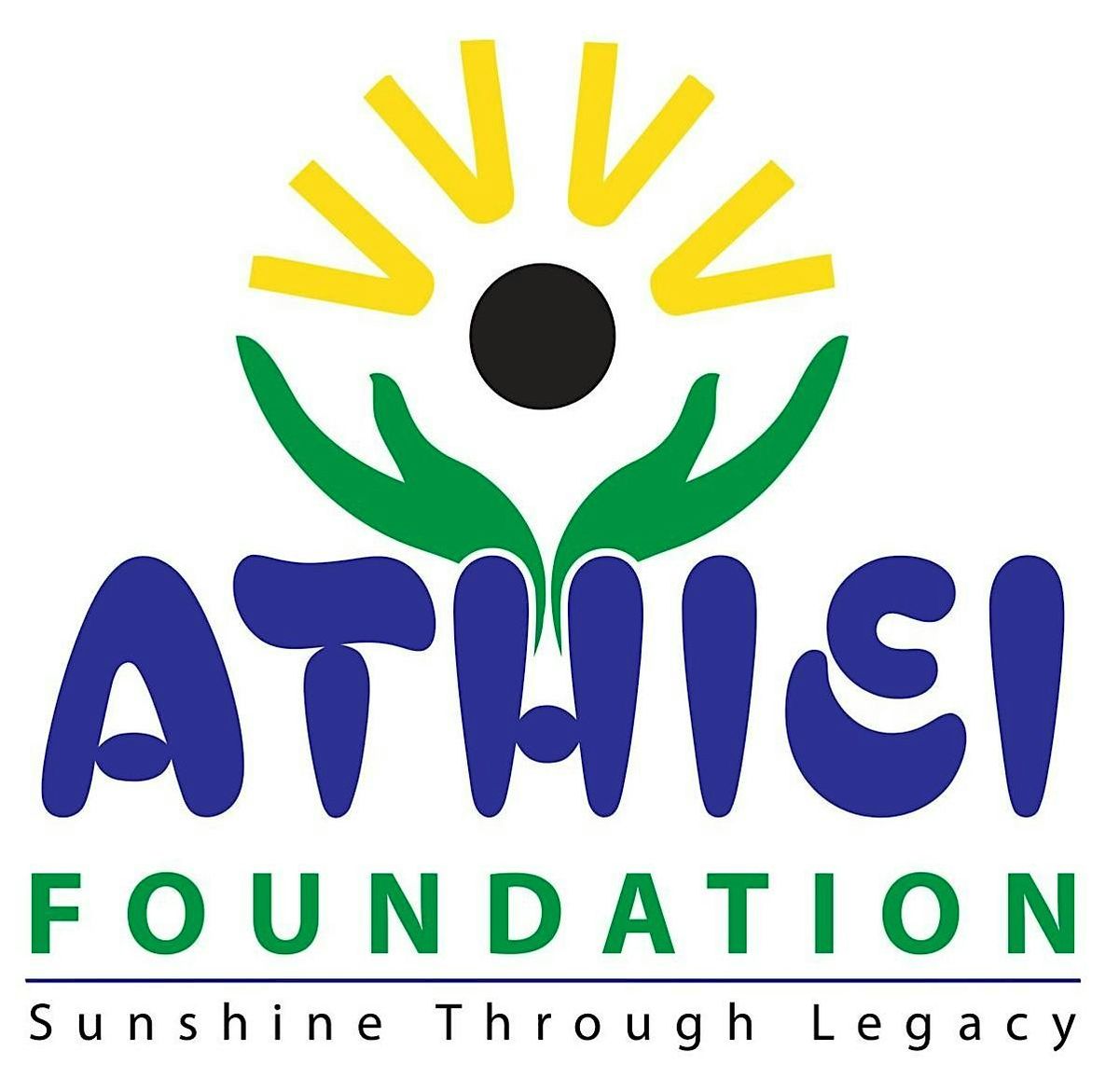 SPEAKING ENGAGEMENT & COMMUNITY DIALOGUE OVER BENY BOL OAM'S NEW BOOK, 29 November | Event in Klemzig